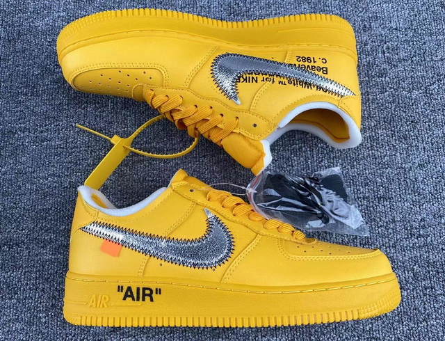 Women Air Force 1 030 [Women Air Force 1 30]